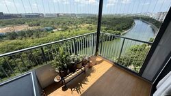 Kingsford Waterbay (D19), Apartment #543381361